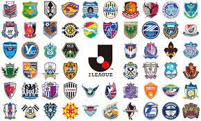 Jul 31, 2021 · jリーグ他. Jãƒªãƒ¼ã‚° 2020ã‚·ãƒ¼ã‚ºãƒ³æ–°ãƒ¦ãƒ‹ãƒ•ã‚©ãƒ¼ãƒ ã¾ã¨ã‚ J1 J2 J3