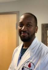 2019-2020 Residents & Fellows