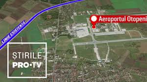 A se vedea de asemenea: Tren BucureÈ™ti Aeroportul Otopeni Gata Inainte De Euro 2020 Minunea PromisÄƒ De O FirmÄƒ Youtube