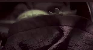 Make your own images with our meme generator or animated gif maker. Das Baby Yoda Meme Ist Das Beste Marketing Tool Fur Disney