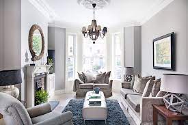 Narrow Terraced House Living Room Google Search Victorian Living Room Livingroom Layout Narrow Living Room
