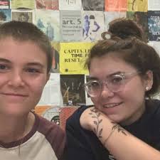 Fundraiser by Molly Cheevers : Maeve's Housing,Legal fee,Medical Fund