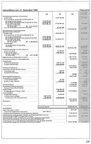 Zum beispiel starmoney business oder sfirm. Https Link Springer Com Content Pdf 10 1007 2f978 3 663 13624 8 2 Pdf