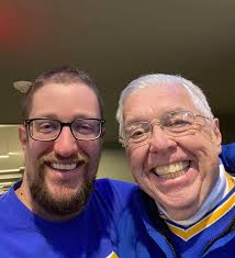 condolenses to the family of Dr. Leon Haley Jr. (1990 University of  Pittsburgh Medical school graduate dies in accident )