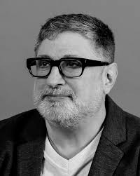 Scott Gunner Obituary (2018)