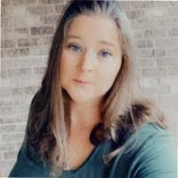 Kevin Chirino's Instagram, Twitter & Facebook