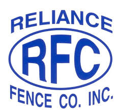 Reliance Fence Co