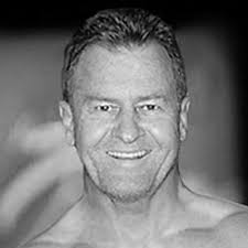 dougal macdonald (@MBSuperfit)