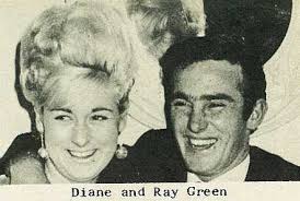 Like a hundred million miles out!