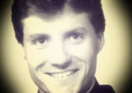 Roland Calhoun's Instagram, Twitter & Facebook