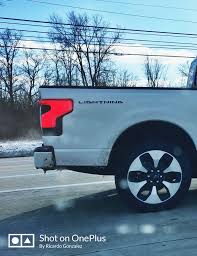 Image result for Oxford White 2022 Lightning