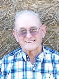 Obituary for Louis W. Oltmans
