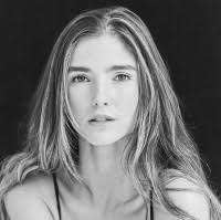 20+ "James Weintraub" profiles