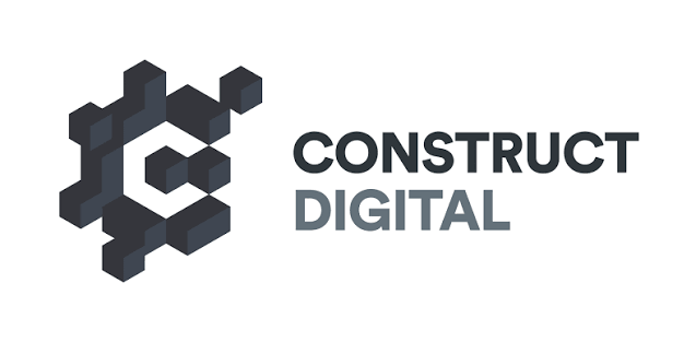 Kiasu Web Development & Build Solutions | Singapore