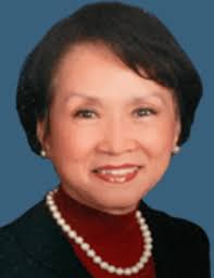 Christina Marie Creasy Obituary