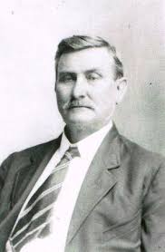 Albert Wesley Sandlin (1859-1925)