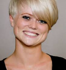 Sunday Insight: Taking it to the limit