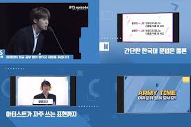 Di grup ini anda bisa tanya jawab kepada sesama anggota grup belajar bahasa korea menggunakan bahasa indonesia atau pun bahasa korea jika anda sudah mahir dalam percakapan menggunakan bahasa korea. Belajar Bahasa Korea Kini Lebih Menyenangkan Bersama Bts