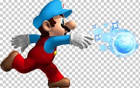 This article will show you how to get an easy strike. New Super Mario Bros Wii New Super Mario Bros U Super Mario Bros 2 Png Clipart