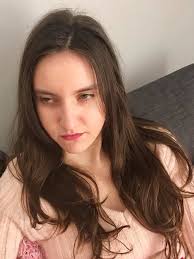 Is anyone interested in a writers group?