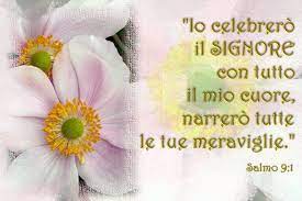 Auguri Di Buon Compleanno Cristiani Evangelici