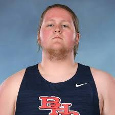 Jalen Neely's Instagram, Twitter & Facebook