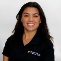 70+ "Prater" profiles