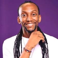 Kenneth Owens II (@teachkennyowens)