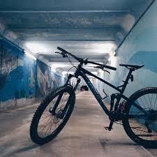 Save marin mtb to get email alerts and updates on your ebay feed.+ marin nailtrail mtb bike 17 medium hardtail rock shox shimano stx canti charity. Putrajayabikes Instagram Posts Gramho Com