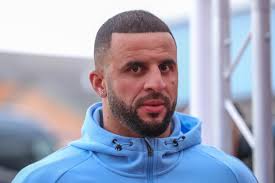 Walker przyznał, dlaczego odszedł do Milanu. Padła jasna deklaracja