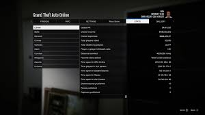 1 000 Time Spent In Gta Online 201d 12h 49m 48s Gta Online Grand Theft Auto Online