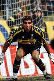 Player stats of gianluigi buffon (juventus turin) goals assists matches played all performance data. 21 Year Old Buffon At Parma 21 Years Later And He S Still Got It Juve