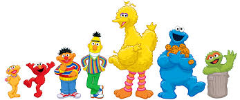 Cookie Monster Clipart Sesame Street Character 1600x672 Wallpaper Teahub Io We hope you enjoy our. cookie monster clipart sesame street
