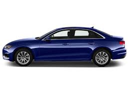 Image result for Navarra Blue 2023 A4