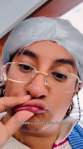 Ana Villagrana (@ana.villagrana) • Facebook