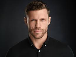 Sat there like I own the place 😜😎👊🏽 #model #modelling #actor #boxer