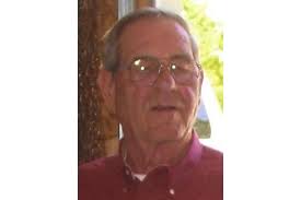 Edward Westrick Obituary (2014)