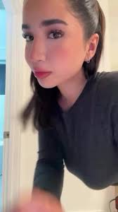 Genevieve Torres (@genevieve.torres8)