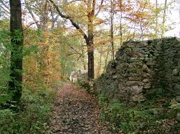 Pl.), türkisch çanakkale boğazı) sind eine zur türkei gehörende meerenge im mittelmeer, zwischen der ägäis und dem marmarameer. Ein Spaziergang Zu Den Dardanellen