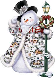 3646 x 3576 png 1300 кб. Download Bonhomme Paysage Ded Merry Christmas Snowman Gif Full Size Png Image Pngkit
