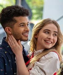 What To Watch On Netflix This Weekend Besides Work It