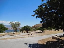 Check spelling or type a new query. Paradise Cove Sequoia National Forest Recreation Gov