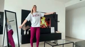 NakedRussiangirls Videos - YTboob