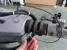 キャンピングカーランド