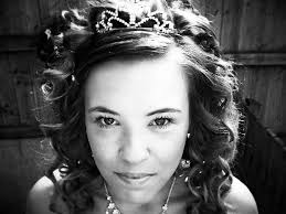 Killer boy racer blamed the mum, 18, he killed for death smash while  driving 78mph in a 30 zone