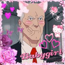 Cecil Daniel Day Lewis GIF