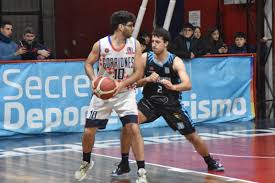 Iamvictorya sex texted me the suite number, so I proceeded,