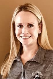 Santa, LeBovidge, RVPs Present 2020 and 2021 Archie League Medal of Safety  Awards and Region X Commitment to Safety Awards Durin