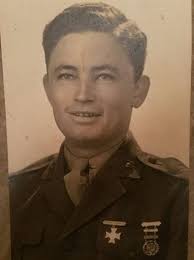 Marlin "M.L." Leslie Benton Obituary March 11, 2017