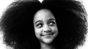 Making News with YOUR Photos